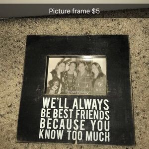 I already have this!